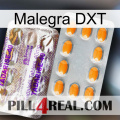 Malegra DXT new12